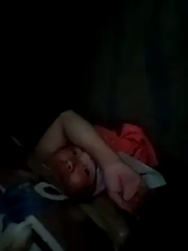 nanaliu001's cam snapshot