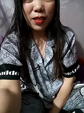 Manut_94's cam snapshot