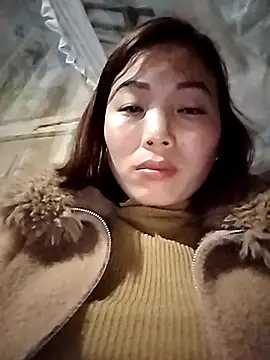 Ella-aa's cam snapshot