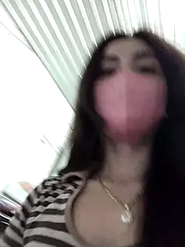 Baby-sexytits2026's cam snapshot