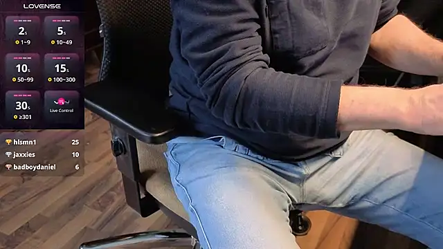 jan_martin live sex cam