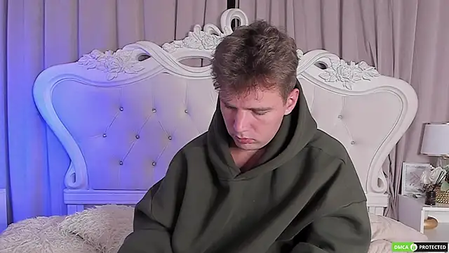 ArthurWhitee live sex cam