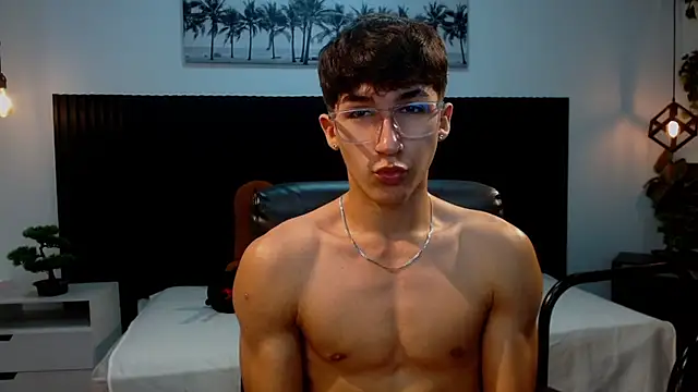 jeremy_job live sex cam