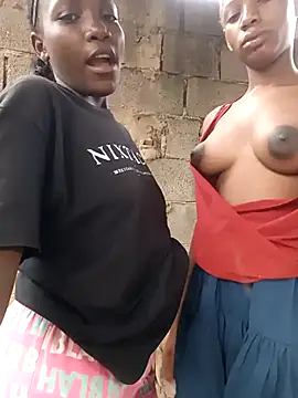 Bald_gee live sex cam