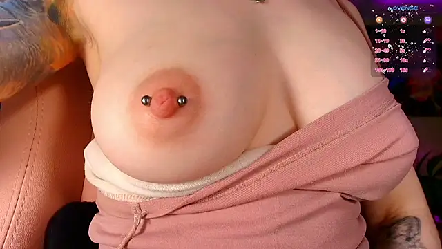 GoodWitch_ live sex cam