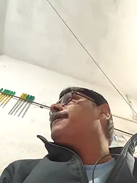 Srmotrs live sex cam