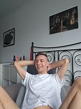 nickdtr23 live sex cam