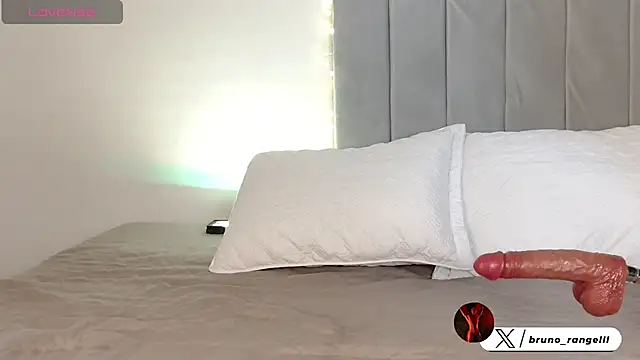 Bruno_Rangel live sex cam