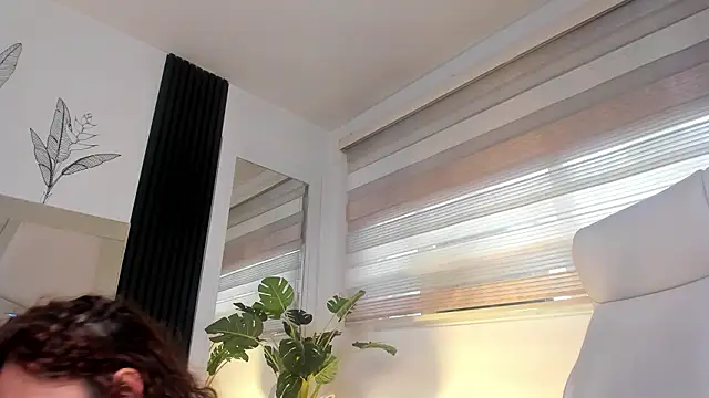 miss_catalinaa live sex cam