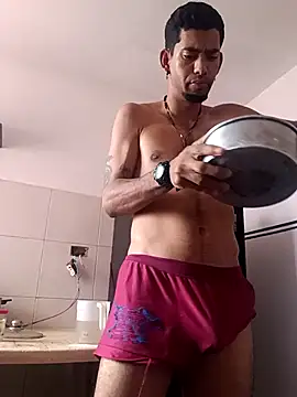 Negritohot2828 live sex cam