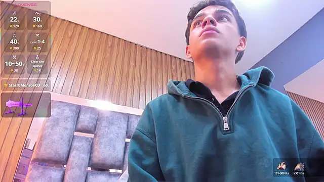 owen__johnson live sex cam