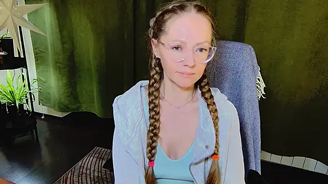 G0LDI's cam snapshot