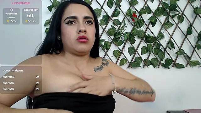 Madisongp's cam snapshot