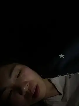 Keola_kwad's cam snapshot