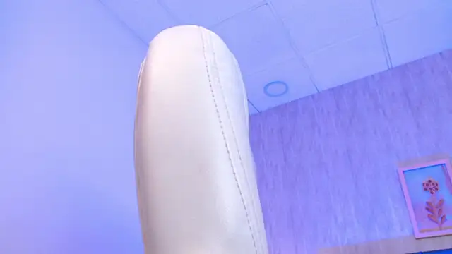 _Angelaa_'s cam snapshot