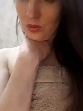 RitaSunnyX's cam snapshot