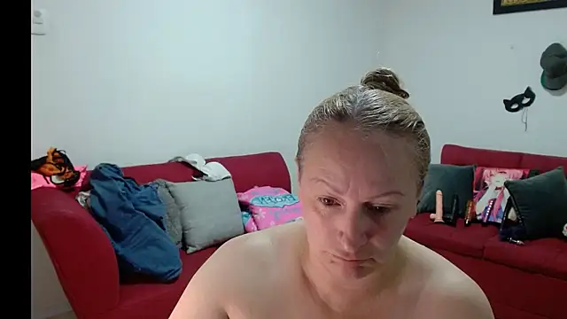 emperabigbootybigass's cam snapshot