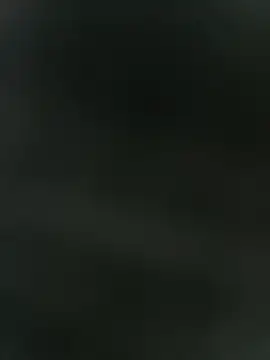 KumarSilencesex21's cam snapshot