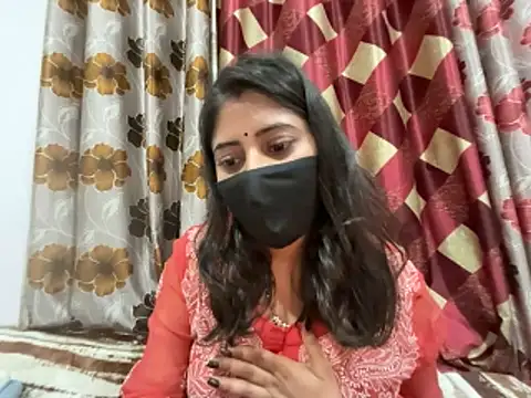 okbent's cam snapshot