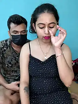 Hot_Misti_69's cam snapshot