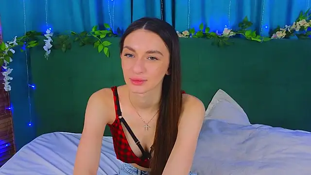 TaraWheeler's cam snapshot