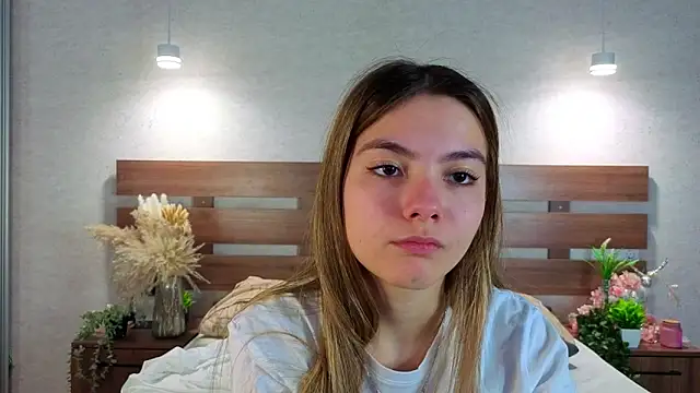 MargieDavidson's cam snapshot