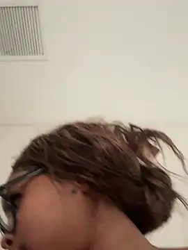 paybarbie's cam snapshot