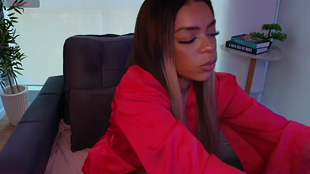 Alicia_Rice's cam snapshot