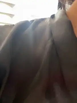 sofi_love3's cam snapshot