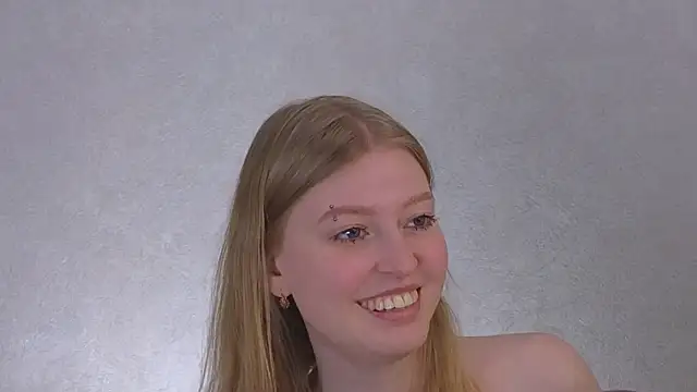 LanaRoxxy's cam snapshot