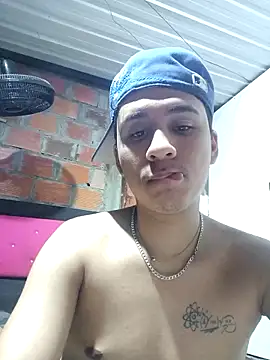 Zoe_axxellll's cam snapshot