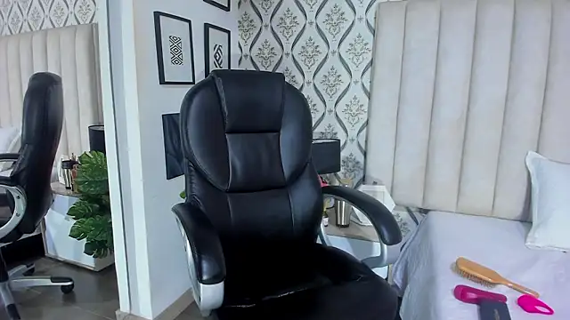 AryaLynns's cam snapshot