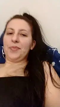 lolyforyou live sex cam