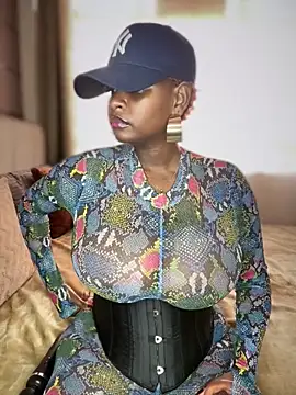 ScarletMuseX's cam snapshot