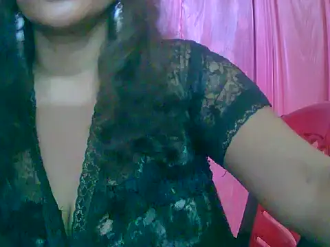 sexy_baby_kolkata's cam snapshot