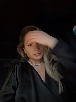 Ivy_Bae's cam snapshot