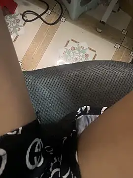 Girllikesexx2's cam snapshot