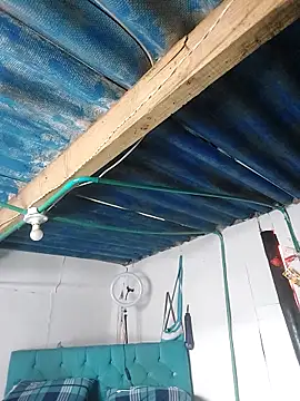 clarita_01's cam snapshot