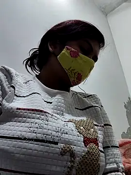 illay_love's cam snapshot