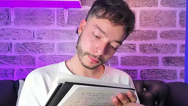 noah_ricci live sex cam