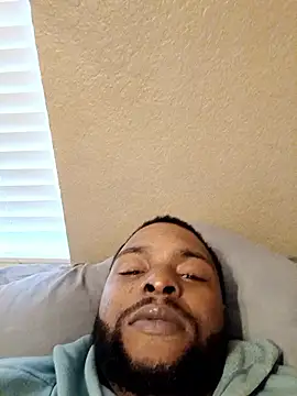 Goated247 live sex cam