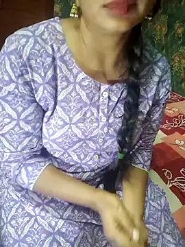 Shalini_telugu09 live sex cam