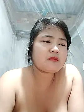 BigBoobs186's cam snapshot