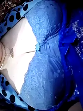 Hnonasix89's cam snapshot