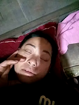 Minnakutew20's cam snapshot