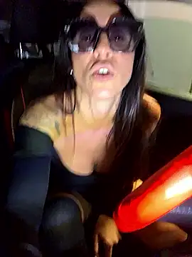 sexy7883's cam snapshot