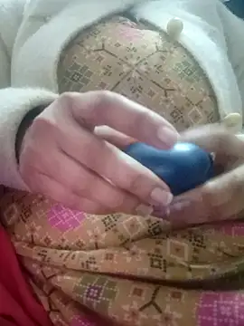 Jeya_thakur's cam snapshot