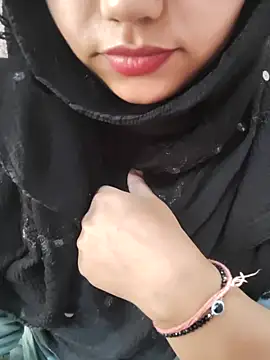 Miss_Rose__'s cam snapshot