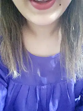 Tanha18's cam snapshot