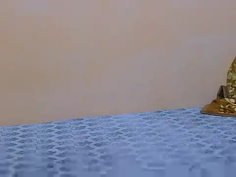 Honey_Baby1's cam snapshot